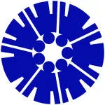 Westlake Total Solutions Inc. company logo