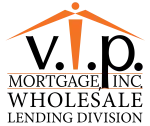 Wholesale Mortgage Bankers company logo