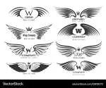 Winged Wonder Institute of Education company logo