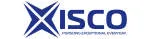 XISCO company logo
