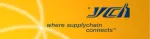 YCH Logistics Philippines inc. company logo