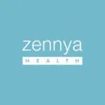 zennya Health company logo