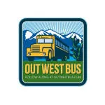 101 shuttle service inc company logo