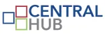409 Central Hub company logo