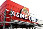 ACME Tools Manufacturing Co., Inc. company logo