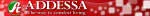 ADDESSA CORPORATION company logo