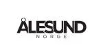 Alesund Trading OPC company logo