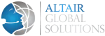Altair Global Solutions company logo
