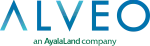 Alveo Land Corp company logo