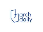 Articture company logo