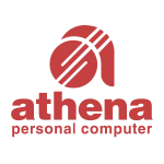 Athena PH company logo