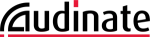 Audinate Pty Ltd company logo