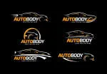 Autobody Technologies Corp. company logo