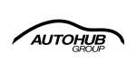 Autohub Group of Companies, Inc. company logo