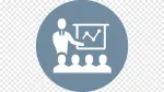 Behavior Care Consultants company logo