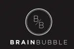 Brain Bubble LLC company logo