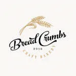 Bread Boutiques, Inc. company logo