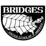 Bridges Framework Consultancy Co. company logo