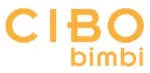 CIBO (ARANCIA, INC.) company logo