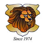 Cebu General Services Inc company logo