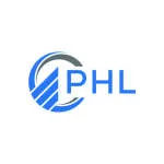 Centro GS-PHL Inc. company logo