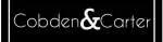 Cobden and Carter International company logo