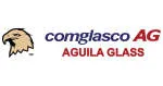 Comglasco AG company logo