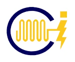 Cosine Industries company logo