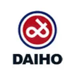 DAIHO (PHILS.), INC company logo