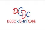 DCDC Kidney Care Corp company logo
