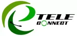 E-TeleConnect, Inc. company logo