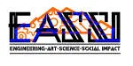 EASSI company logo