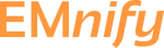 EMnify GmbH company logo