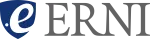 ERNI company logo