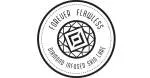 Forever Flawless company logo