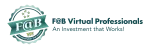 Freedom and Balance Virtual Professionals company logo