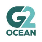 G2 Ocean company logo