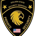 GOLDEN GATE SECURITY & INVESTIGATION SERVICES,... company logo