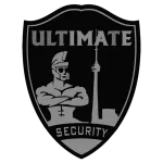 Gate Security Services company logo