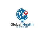 HEALTH PORTAL INTERNATIONALj INC. company logo