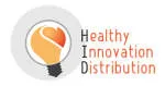HEALTHY INNOVATION DISTRIBUTION INC. company logo
