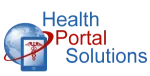 Health Portal International Inc. company logo