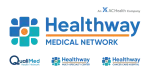 Healthway Medical Network company logo