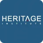 Heritage Career Institute company logo