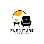 Homemaker Furniture company logo