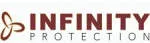 INFINITY PROTECTION company logo