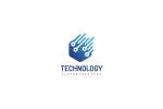 Innovato Information Technology Solutions company logo