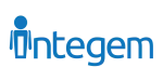 Integem company logo
