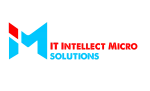 Intellectfaces Technology Solutions Pvt Ltd company logo