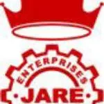 JARE Enterprises Inc. company logo
